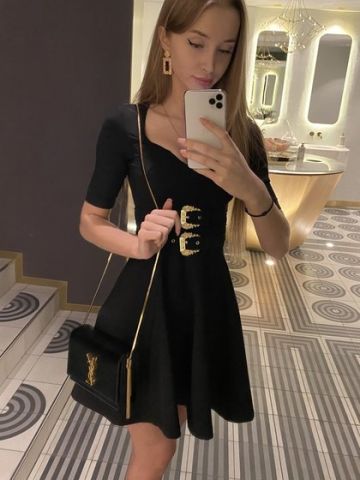 Мария